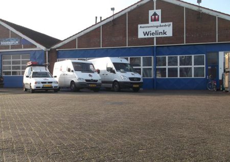 gratis bouwadvies aannemersbedrijf gratis bouwadvies aannemersbedrijf