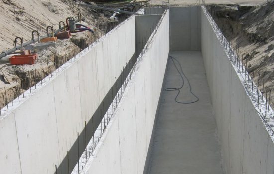 betonkelder wielink