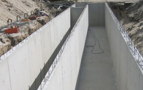 betonkelder wielink betonkelder wielink