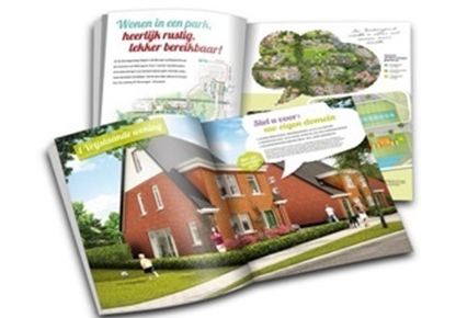 brochure brochure