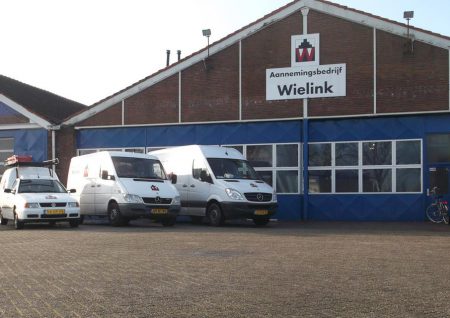 Gratis bouwadvies aanvragen Gratis bouwadvies aanvragen