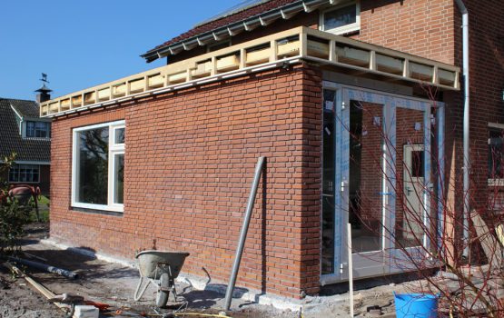 kosten-uitbouw-woning-aannemersbedrijf-wielink