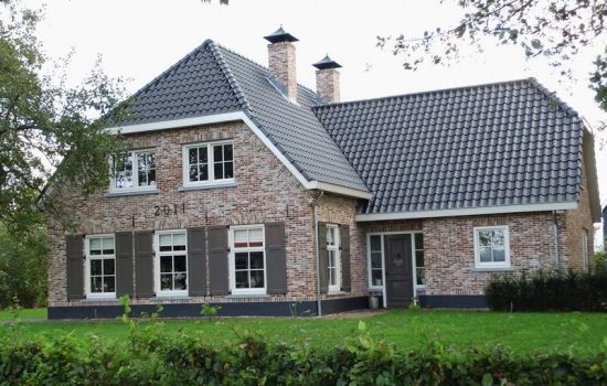 vrijstaand-huis-aannemersbedrijf-wielink