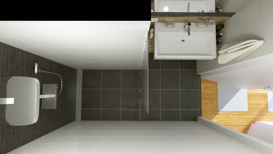 vakantiewoning kopen op de veluwe