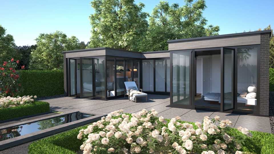 Specialist Plak opnieuw Atlantische Oceaan Recreatiewoning op in Ermelo kopen? Dat is genieten op de Veluwe! Specialist Plak opnieuw Atlantische Oceaan Recreatiewoning op in Ermelo kopen? Dat is genieten op de Veluwe!