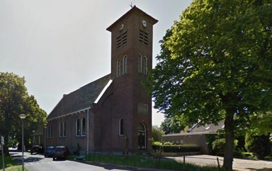 verbouwen en restauratie van kerk in purmerland door aannemersbedrijf wielink verbouwen en restauratie van kerk in purmerland door aannemersbedrijf wielink