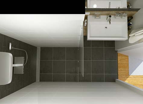 badkamer-test badkamer-test