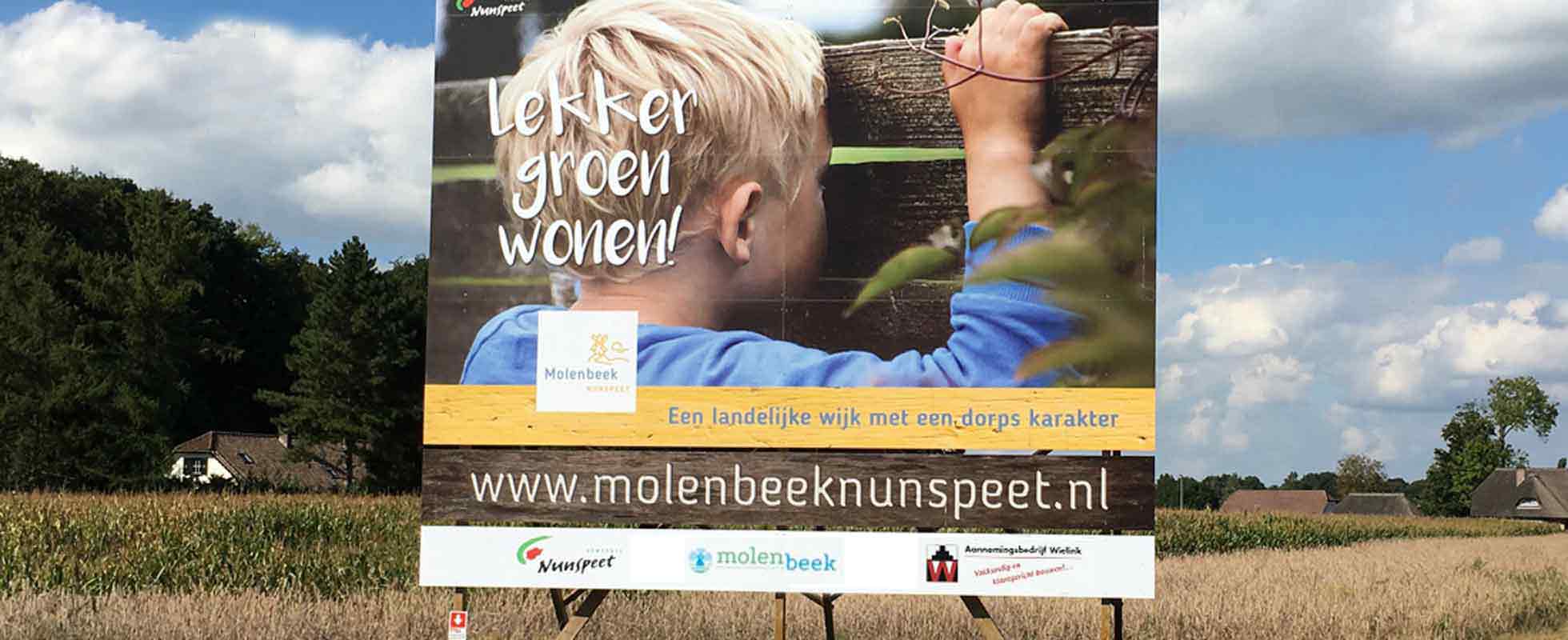 plan-Molenbeek-nunspeet-aannemersbedrijf-wielink