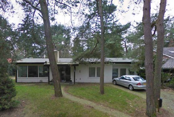 verbouw-van-moderne-woning-villa-in-ermelo verbouw-van-moderne-woning-villa-in-ermelo