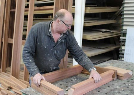 Jaap-Scheurs-aannemersbedrijf-wielink