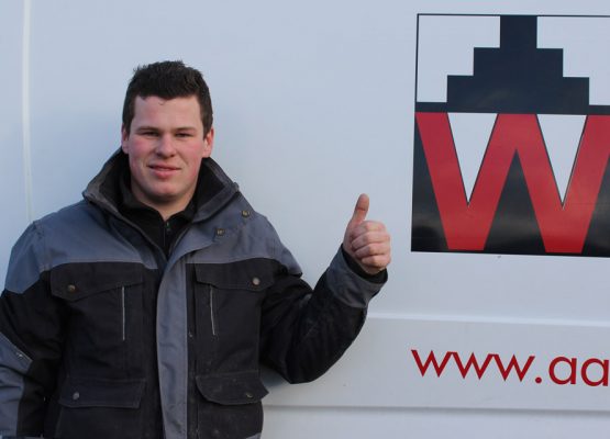 Stefan-Hoekerd-aannemersbedrijf-wielink-elburg Stefan-Hoekerd-aannemersbedrijf-wielink-elburg