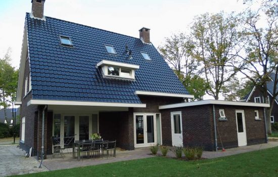 jaren-30-woning-bouw-te-ermelo