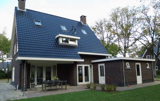 jaren-30-woning-bouw-te-ermelo