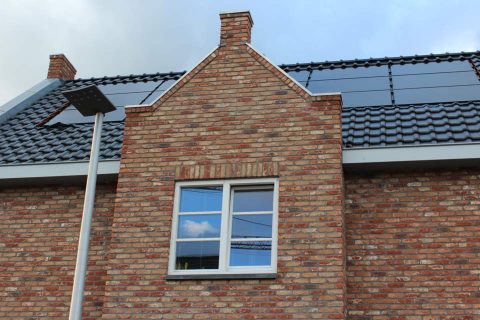 vrijstaande-woning-met-klokgeveltje