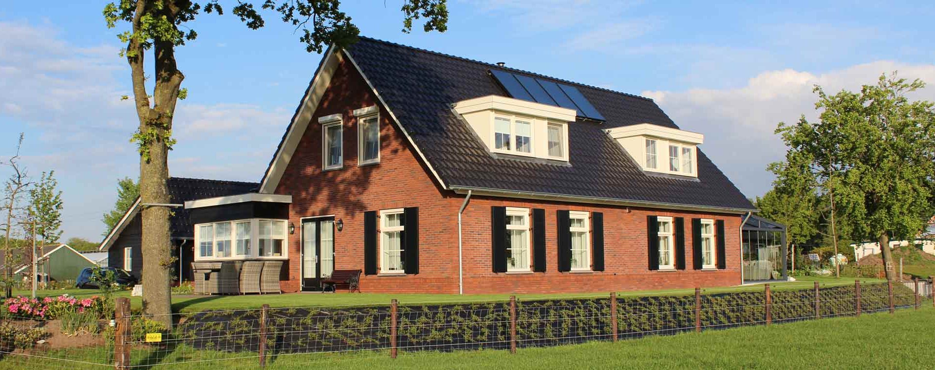 vrijstaande-woning-in-wezep-2-onder-1-kap woning bouwen wezep wielink