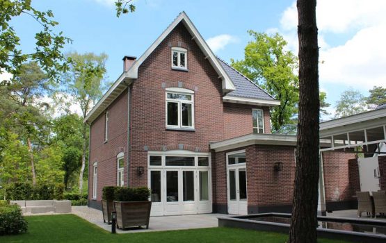 bouw-van-herenhuis-in-ermelo-door-aannemersbedrijf-wielinkjpg