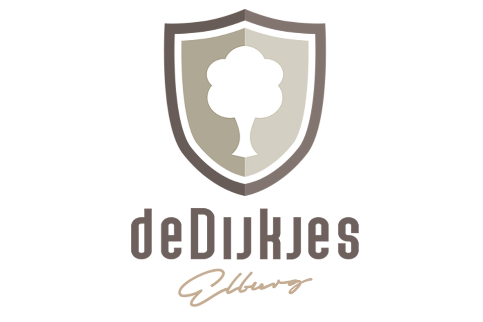 de dijkjes elburg aannemersbedrijf Wielink woning laten bouwen op de dijkjes in Elburg - Aannemersbedrijf / Bouwbedrijf Wielink