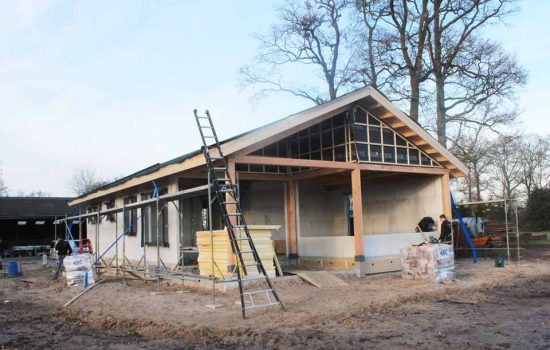 bouw-van-senioren-woning-in-oldebroek-aannemersbedrijf-Wielink