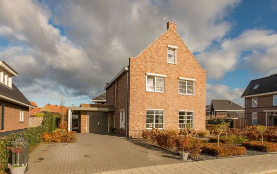 bouw-vrijstaande-woning-met-kantoor-in-doornspijk-elburg-aannemersbedrijf-wielink-(10)