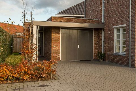 bouw-vrijstaande-woning-met-kantoor-in-doornspijk-elburg-aannemersbedrijf-wielink-(10)