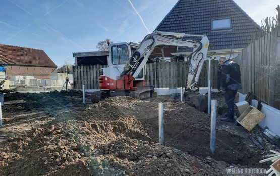 constructie-grote-douglas-houten-kapschuur-15x5-meter-op-maat-in-Kampen--Wielink-houtbouw