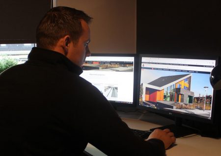 warner-wielink-seo-specialist-en-houtbouw warner-wielink-seo-specialist-en-houtbouw