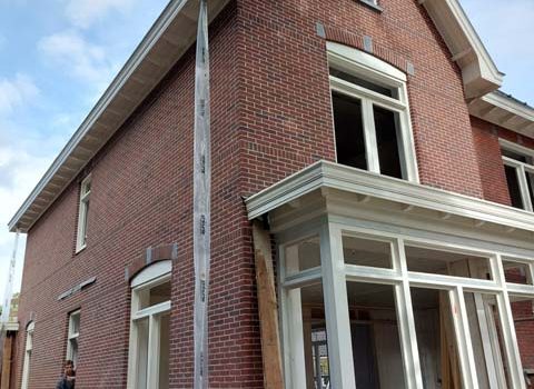 bouw-van-vrijstaande-woning-huis-villa-in-epe-door-aannemersbedrijf-Wielink