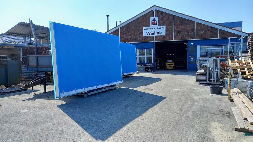 bouw-vrijstaande -hsb-woning-houtskeletbouw- prefab- aannemersbedrijf- wielink-houtbouw- almere-(1) bouw-vrijstaande -hsb-woning-houtskeletbouw- prefab- aannemersbedrijf- wielink-houtbouw- almere-(1)