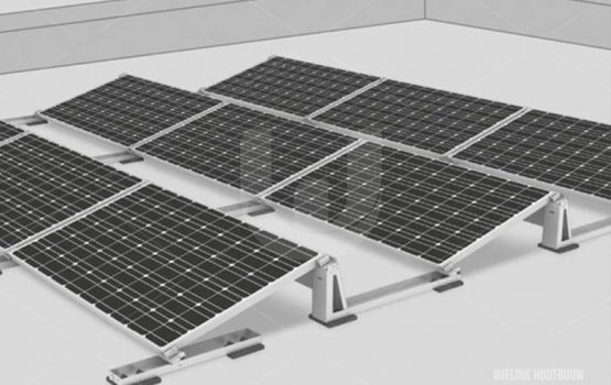 douglas-eiken-houten-overkapping-geschikt-gemaakt-voor-zonnepanelen-wielink-houtbouw-constructie-op-maat-