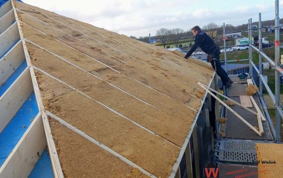 Hooiberg-woning-prefab-in-Almere-gemaakt-door-aannemersbedrijf-wielink-houtbouw-uit-Elburg