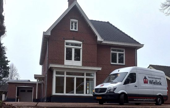 klassieke-jaren-30-villa-vrijstaande-woning-in-epe-bouwen-bouwbedrijf-aannemersbedrijf-Wielink-uit-elburg