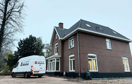 klassieke-jaren-30-villa-vrijstaande-woning-in-epe-bouwen-bouwbedrijf-aannemersbedrijf-Wielink-uit-elburg