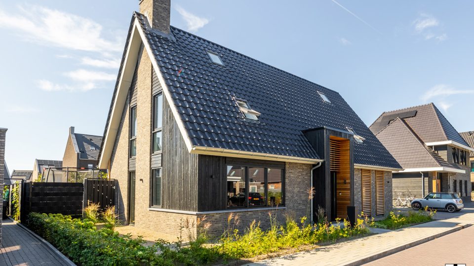 aannemer-aannemersbedrijf-wielink-Doornspijk-Elburg-woningbouw-vrijstaande-woning-huis-bouwen