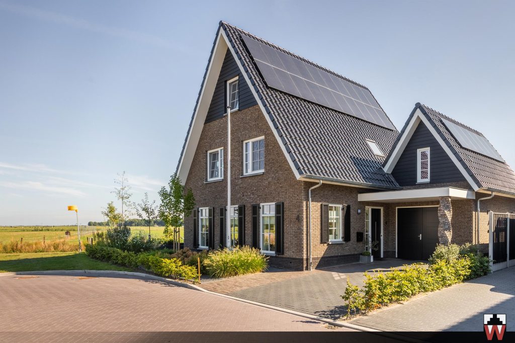 aannemersbedrijf-wielink-Doornspijk-Elburg-woningbouw-vrijstaande-woning-huis-bouwen-bouwgarant