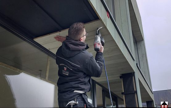 bouwen-houtskeletbouwwoning-de-Reeve-Kampen-aannemersbedrijf-wielink