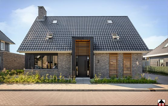 Bouwbedrijf-wielink-Elburg-woningbouw-vrijstaande-woning-huis-bouwen-aannemer-bouwgarant