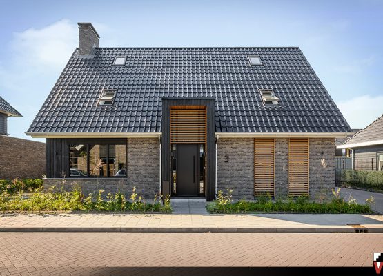 Bouwbedrijf-wielink-Elburg-woningbouw-vrijstaande-woning-huis-bouwen-aannemer-bouwgarant
