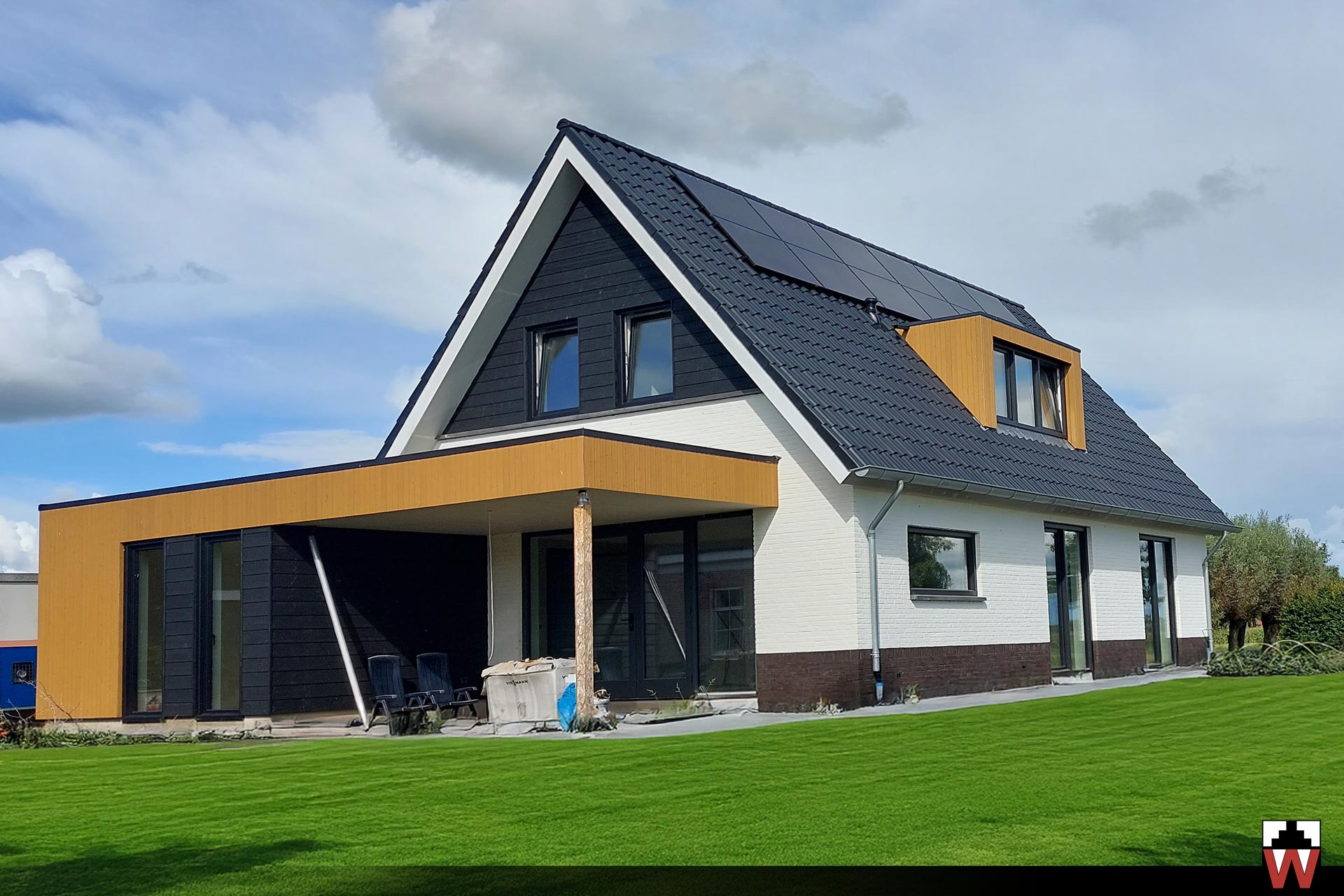 Vrijstaande-woning-laten-bouwen-Nunspeet-aannemer-bouwbedrijf-Wielink