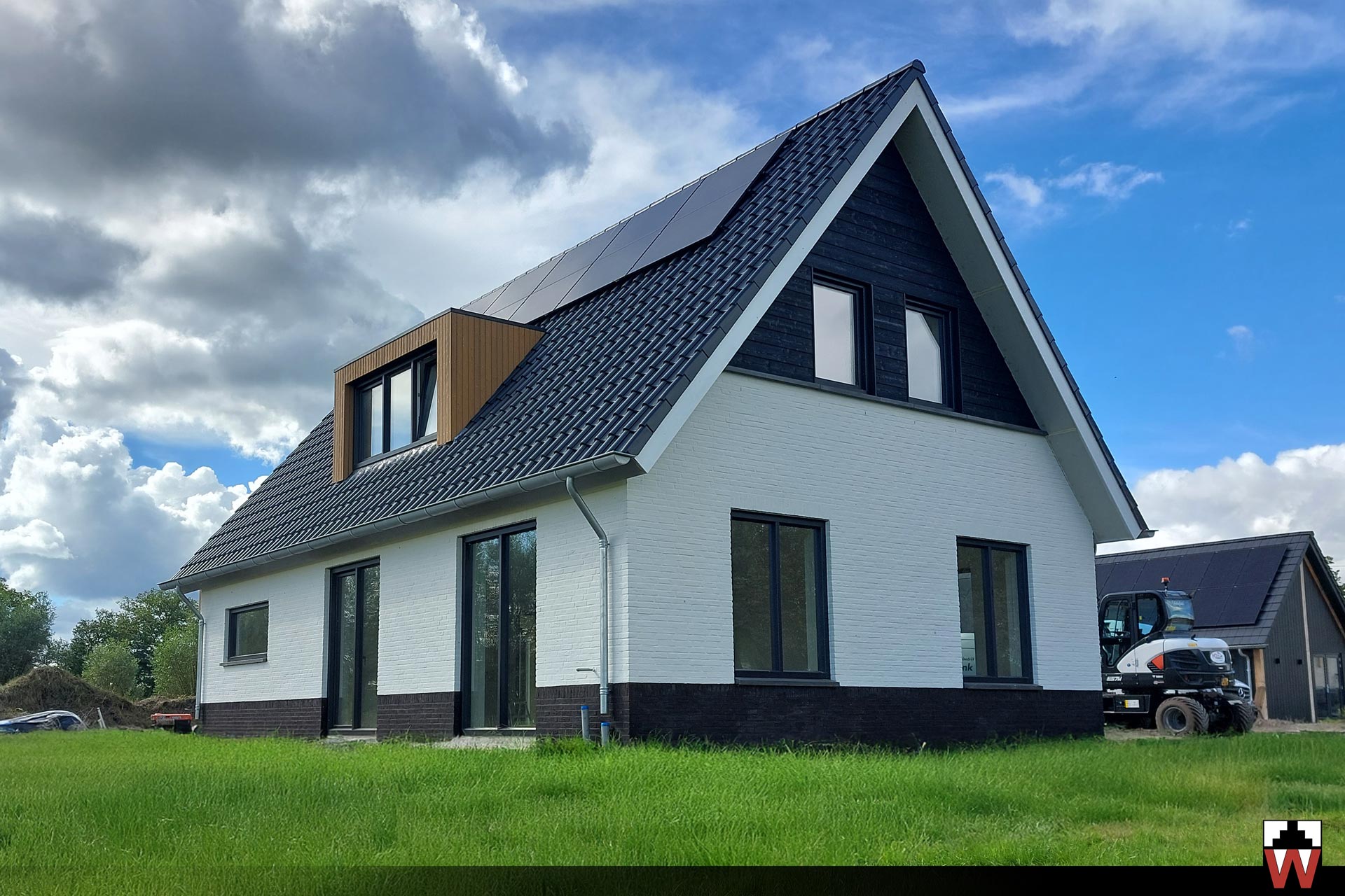 Vrijstaande-woning-laten-bouwen-Nunspeet-aannemer-bouwbedrijf-Wielink