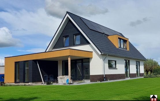 Woning-bouwen-vrije-kavels-Horstkamp-Elburg-aannemer-bouwbedrijf-Wielink