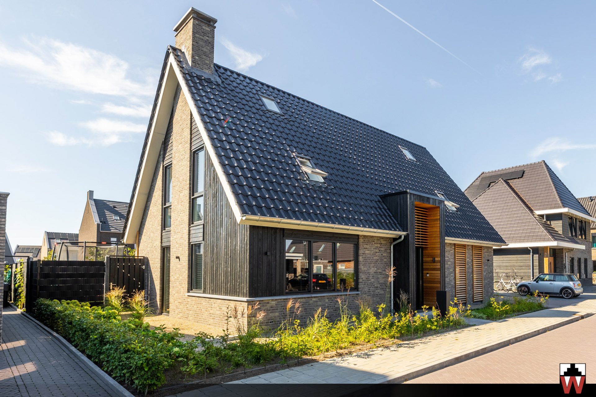 aannemer-aannemersbedrijf-wielink-Elburg-woningbouw-vrijstaande-woning-huis-bouwen aannemer-aannemersbedrijf-wielink-Elburg-Horstkamp-woningbouw-vrijstaande-woning-huis-bouwen-bouwgarant