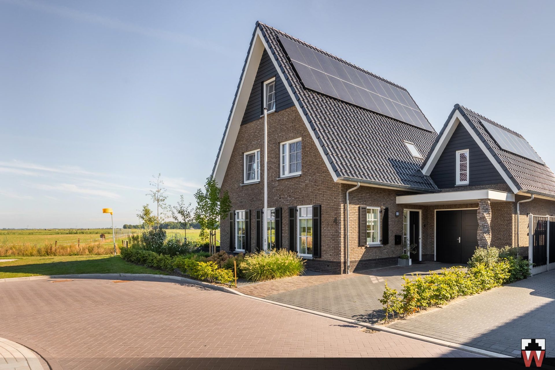 aannemer-aannemersbedrijf-wielink-Nunspeet-woningbouw-vrijstaande-woning-huis-bouwen-de-dijkjes-Elburg