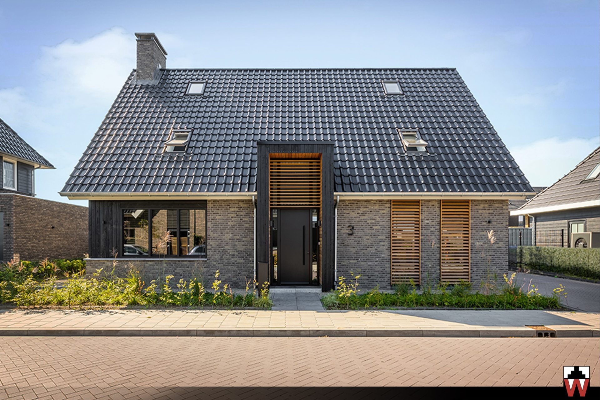aannemersbedrijf-wielink-Nunspeet-woningbouw-vrijstaande-woning-huis-bouwen-aannemer-bouwgarant