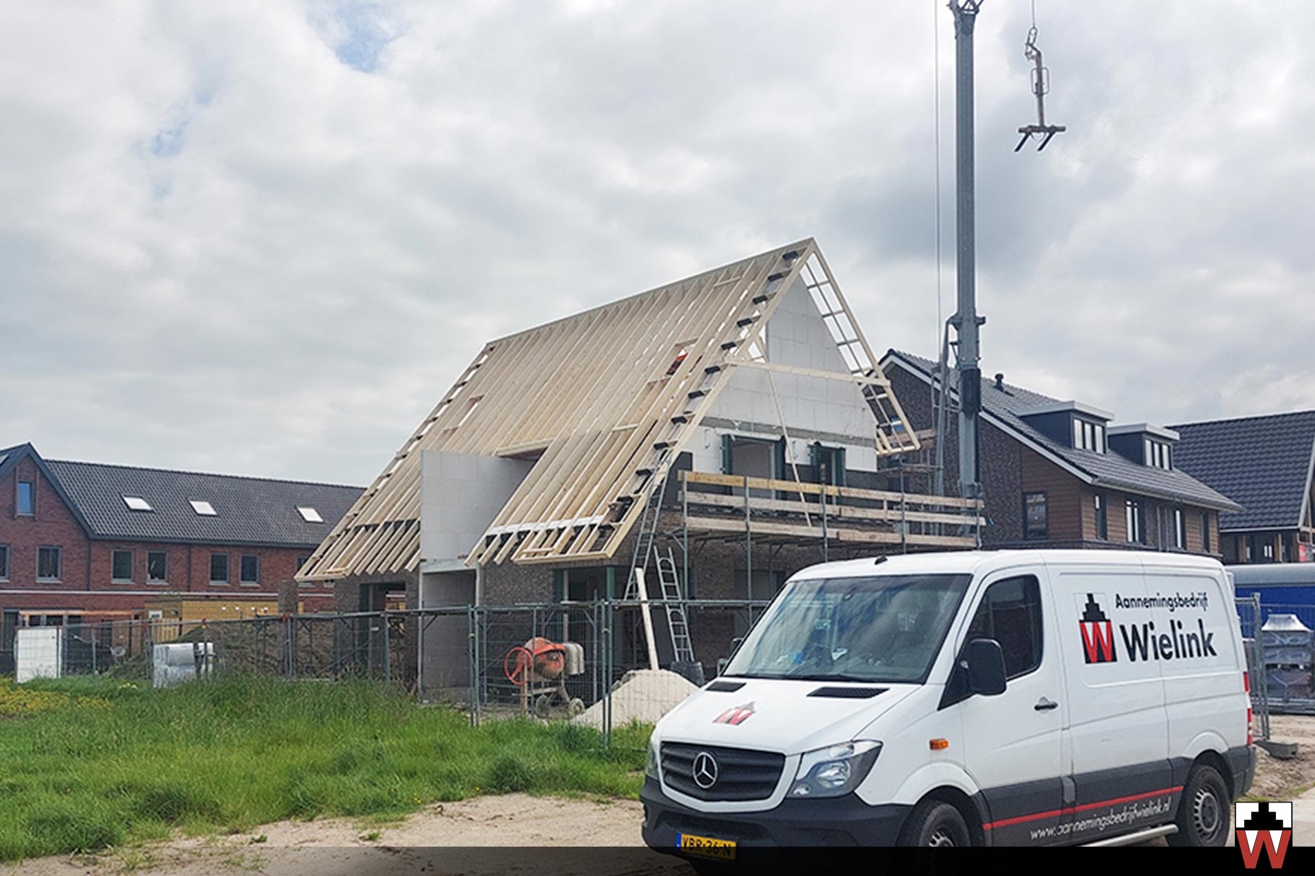 bouw-vrijstaand-huis-op-vrije-kavel-nieuwbouwplan-Horstkamp-Elburg-de-Dijkjes bouw-vrijstaand-huis-op-vrije-kavel-nieuwbouwplan-Horstkamp-Elburg-de-Dijkjes