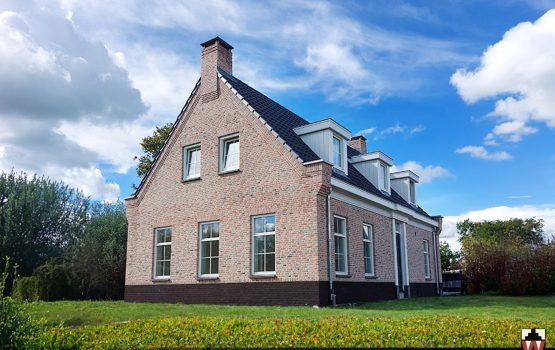 bouw-vrijstaande-notariswoning-bouwgarant-aannemer-Wielink-Elburg