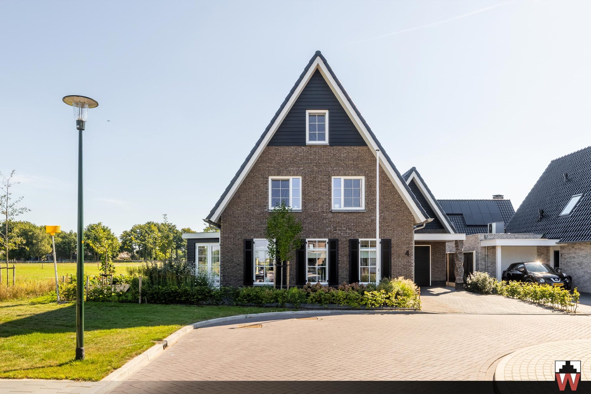 bouwbedrijf-wielink-Nunspeet-Nieuw-Feithenhof-'t-Hul-Noord-woningbouw-vrijstaande-woning-huis-bouwen
