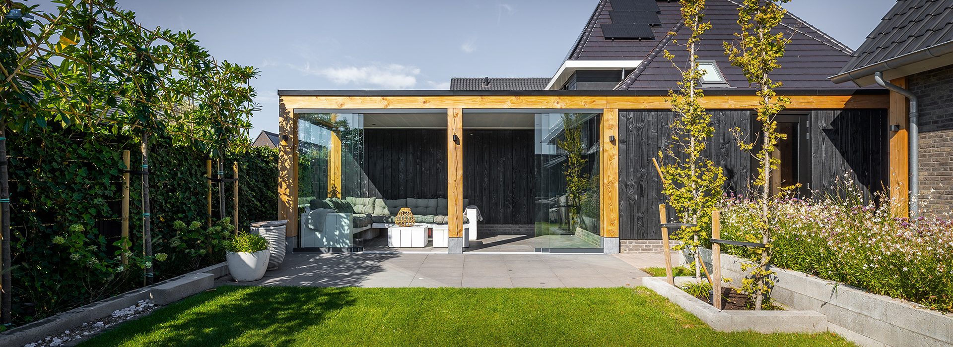 houtbouw-wielink-bij-woningbouw-nieuwbouwplan-Horstkamp-Elburg-de-Dijkjes houtbouw-wielink-bij-woningbouw-nieuwbouwplan-Horstkamp-Elburg-de-Dijkjes