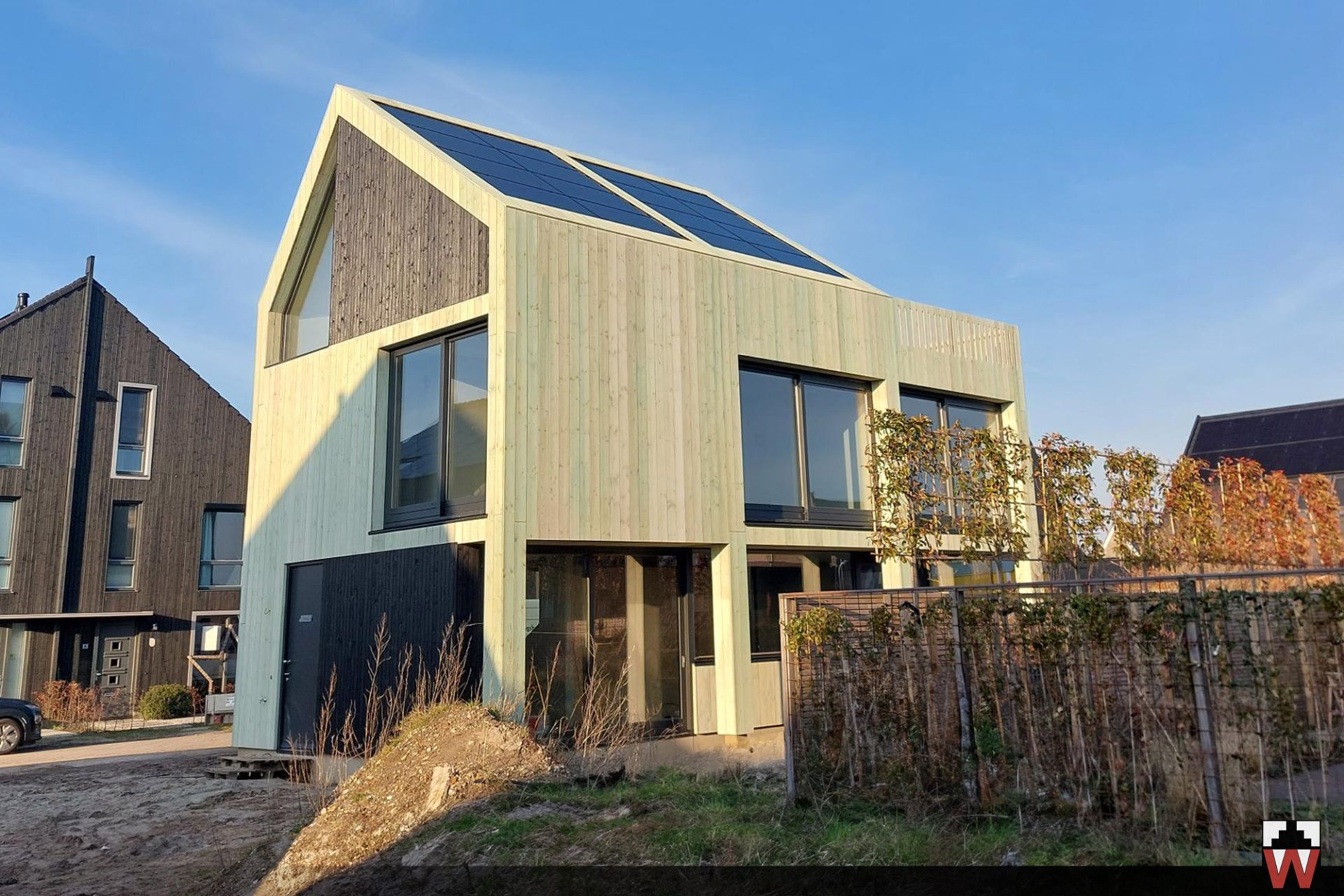 houtskeletbouw-wielink-vrijstaande-prefab-houten-woning-bouwen-Nieuw-Feithenhof-'t-Hul-Noord-Nunspeet