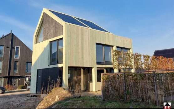 houtskeletbouw-wielink-vrijstaande-prefab-houten-woning-bouwen-Nieuw-Feithenhof-'t-Hul-Noord-Nunspeet