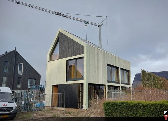 houtskeletbouw-woning-laten-bouwen-wielink-vrijstaande-prefab-houten-woning-bouwen-Elburg-nieuwbouw-naast-de-Dijkjes